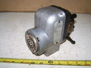 EISEMANN AM-4 AM4 Garden Tractor Magneto Power Unit CW Steam Oiler HOT!! - Picture 1 of 14