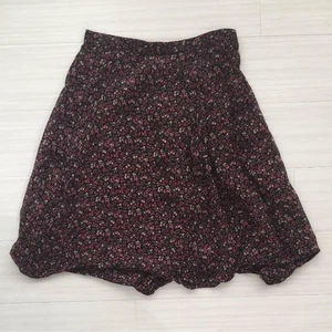 Junya Watanabe skirt - Picture 1 of 3