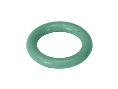 For 2008-2014 Mercedes CL63 AMG A/C O-Ring 78557SFQY 2009 2010 2011 2012 2013 - Image 1 of 2