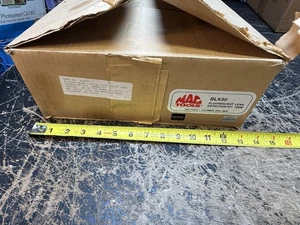 Mac Tools BLK80 Tracerline Titan TP-8000 Fluorescent Leak Detector Kit 12 Volt - Picture 1 of 24