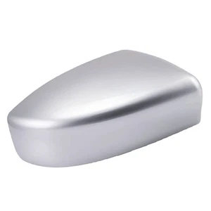 Right Side Rearview Mirror Cover Trim Fit For Nissan Altima Sedan 2013-2018 - Bild 1 von 4