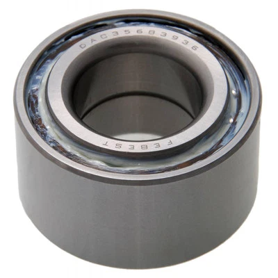 Bearing For Nissan MARCH 92-03 CUBE 98-02 40210-41B00 Front Foto 1 de 2