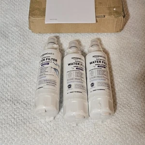 3PK Replacement For LG LT700P Refrigerator Water Filter Cartridge Premium (X - Picture 1 of 2