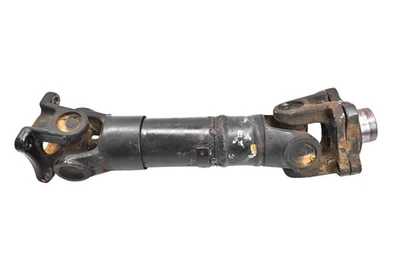 18 CFMoto CForce 500 4x4 Front Drive Shaft - Image 1 of 4