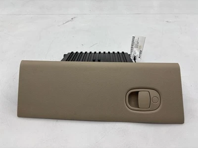 Compartimento de guantera Saturn Vue 2006-2007 OEM Foto 1 de 4