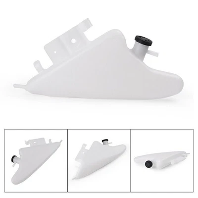 Kühlwassertank Wassertank Kühlwasser Behälter Für Suzuki GSXR600/750 2011-2016 - Image 1 of 4