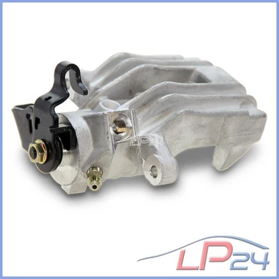 ÉTRIER DE FREIN ARRIÈRE GAUCHE POUR VW GOLF 4 CABRIO 1E 99-02 - Photo 1/4