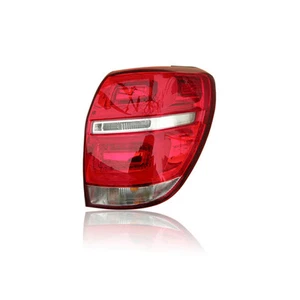 Right Side Rear LED Tail Light Lamp Assy 1p For 2008 2016 Chevy Captiva - Bild 1 von 1