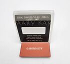 MARY KAY MINERAL CHEEK COLOR CORAL SUNRISE. LIMITED EDITION. DISCONTINUED NEW