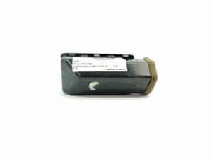 970502B000 griglia ventilazione per HYUNDAI SANTA FE (CM) 240324 - Imagen 1 de 13