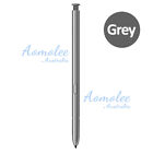 S-pen Stylus Replacement For Samsung Galaxy Note20 Note20+ Ultra 5g Touch Au