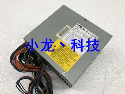 1pcs For HP AlphaStation DS10 power supply API0FS21 30-50454-03 30-50454-01 - Image 1 of 4