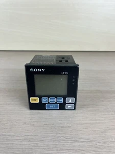 Sony LT10-105C Display Unit Only - Picture 1 of 8