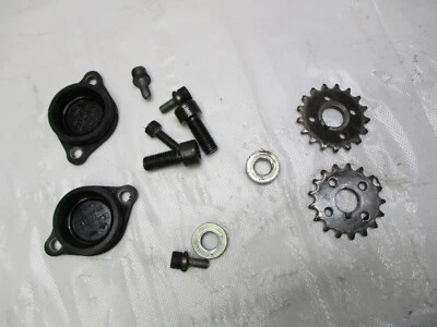 宝马 R1100RT R1100GS 凸轮链条链轮 — 第 1/4 张图片