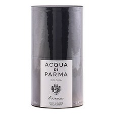 Unisex-Parfum Essenza Acqua Di Parma EDC