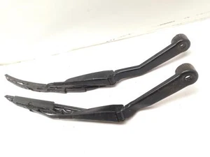 HONDA S2000 MK1 1999 - 2009 Vorne Paar Wischer Arm 69916 - Bild 1 von 3