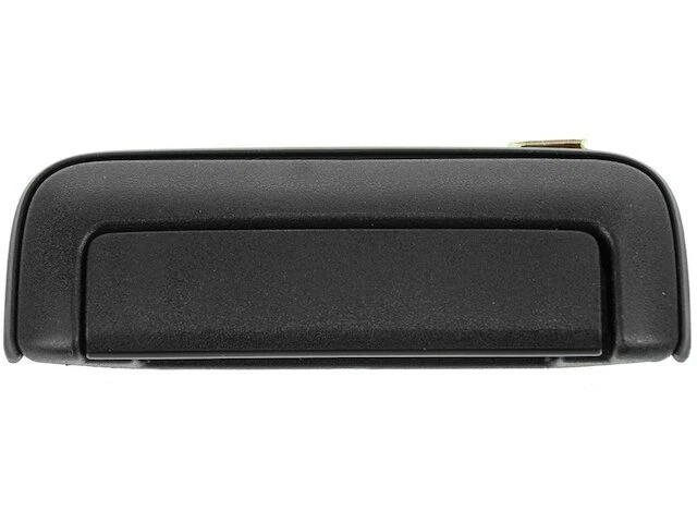 Manija de puerta delantera izquierda para Mitsubishi Montero Sport 1997-2004 1998 1999 BX561RH Foto 1 de 1
