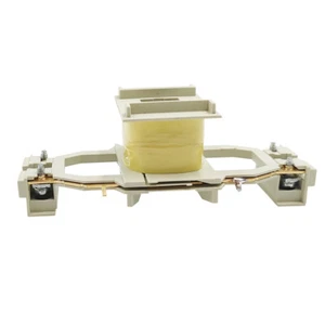 3RT1935-5AU00 AC Contactor Coil apply to Siemens 3RT1035 Contactor 3RT1036 240V - Picture 1 of 2