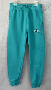 Air Jordan Youth Large Jogging Pants sweatpants pockets - Picture 1 of 12
