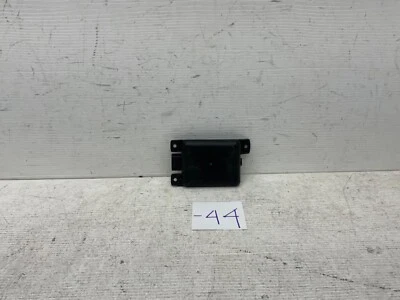 Chevrolet Equinox 2018 2019 2020 módulo de alerta de punto ciego OEM 18 19 20 Foto 1 de 4