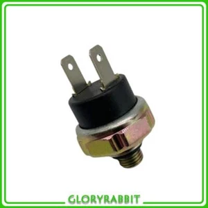 4110135 For 1993-1999 Polaris 440 500 580 650 750 Brake Stop Light Switch Sensor - Picture 1 of 7