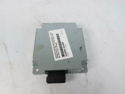 50520764 CENTRALINA BLUETOOTH ALFA ROMEO MITO (145) 1.4 MULTIAIR MAN 6M 105CV 20 - Immagine 1 di 3