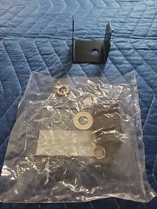 Neu - OVP; Videojet SP207551 Leitungsschutzschalter Baugruppe 1P 250VAC 28VDC - Bild 1 von 3