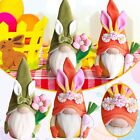 2023 New Dwarf Hang Faceless Rabbit Creative Doll Decoration Day Toy Dolls Ever