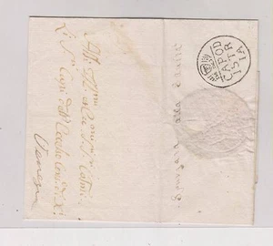 ESLOVENIA, AUSTRIA, KOPER CAPODISTRIA bonita cubierta (¿falsificación?) - Imagen 1 de 2