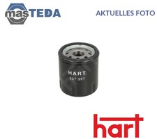 327 397 ENGINE OIL FILTER HARD FOR RENAULT CLIO II, KANGOO,CLIO I,TWINGO I