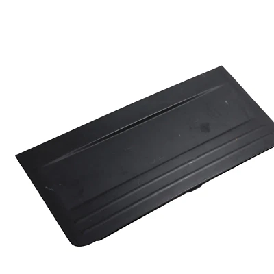 Maletero derecho VW Volkswagen Jetta 2005-2006-100 negro ~ 1k586462 Foto 1 de 4