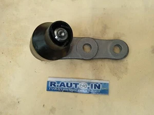 COMPATIBILE OPEL CORSA TIGRA TESTINA SNODO BRACCIO OSCILLANTE SUSPENSION JOINT - Imagen 1 de 2