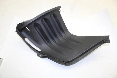 2006 Yamaha Nytro Oem Right Louver 8FA-77132-00-00 B238 - Image 1 of 4