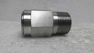 Circle Seal 532T1-6M-10 Relief Valve 8/14 Hydrl 1930334-11-A1 - Picture 1 of 5