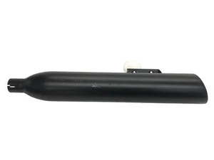 2013-2016 VICTORY HAMMER 1700 - 8 BALL Exhaust Silencer - Picture 1 of 16