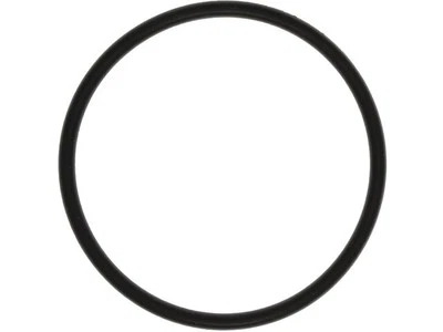 For 1970-1974 Dodge MB300 Distributor O-Ring Mahle 82114XRGW 1971 1972 1973 Foto 1 de 2