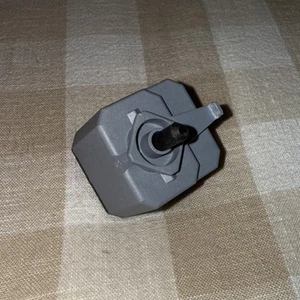 Choice Parts for Whirlpool W10117655 Dryer Push-to-Start Switch PTS Relay - Picture 1 of 6