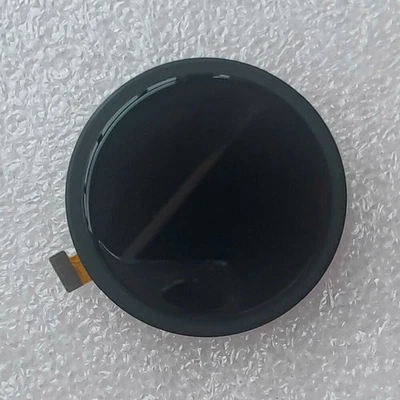Huawei Watch Ultimate CLB-B19 Touch Screen Display Replacement Repair Parts - Image 1 of 3