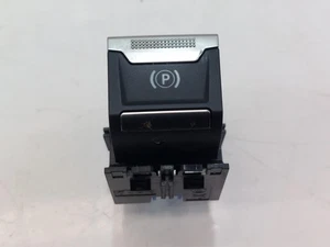 2022 PEUGEOT 308 Mk3 5 Door Estate Handbrake Switch 9810593577 - Picture 1 of 7