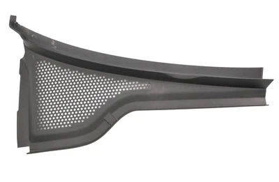 Bandeja de lluvia con capucha derecha 15-21 VW Golf GTI Sportwagen Alltrack MK7 - 5GM 819 404 Foto 1 de 4