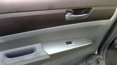 Manija de puerta interior PRIUS 2004 27072037 Foto 1 de 4