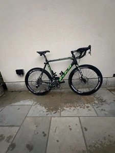 Fuji Bike - Picture 1 of 10