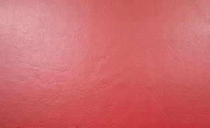 1/4" Foam Backed Marine Vinyl Upholstery Fabric Boat Auto - Picture 1 of 63