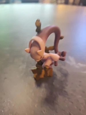 Pokemon Mega Mewtwo Y Colección Caja Exclusiva 3” PVC Figura de Acción Juguete 2015 Foto 1 de 4