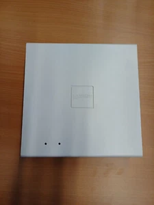 Lancom LN-860 dual access point WiFi5 (2.4 und 5 GHz), 802.11ac - Bild 1 von 1