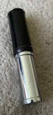 Otis Kings Cylindrical Pocket Calculator Scale 429 P3465 Amazing Vintage Rate!! - Image 1 of 4