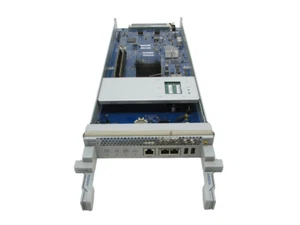 Arista DCS-7500e-SUP Supervisor Card for 7500E Series W/ 32GB RAM - Picture 1 of 6