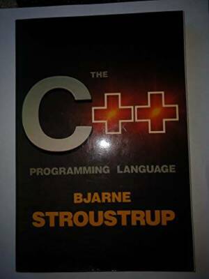 The C++ Programming Language (Addison-Wesley ...