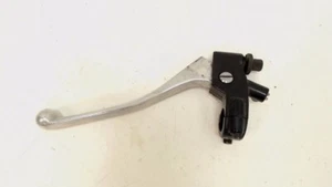 PALANCA DE EMBRAGUE C Honda CBR 600 F 1997-1998 (CBR600F3 PC31) 1998 - Picture 1 of 2