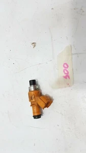 Inyector HONDA SH 300 2012 - Picture 1 of 4